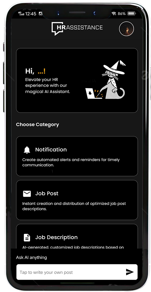 app image 1