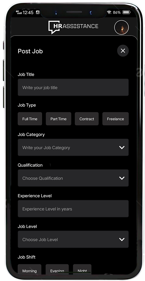 app image 1