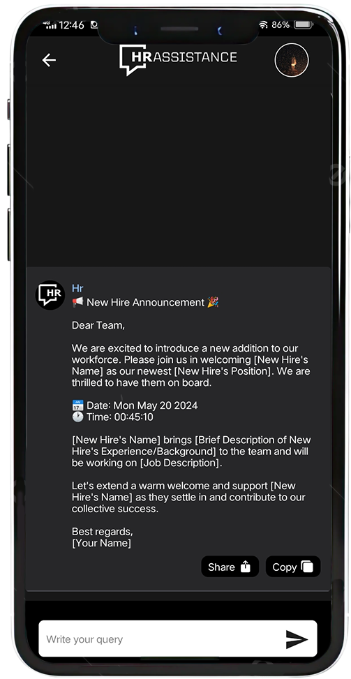app image 1